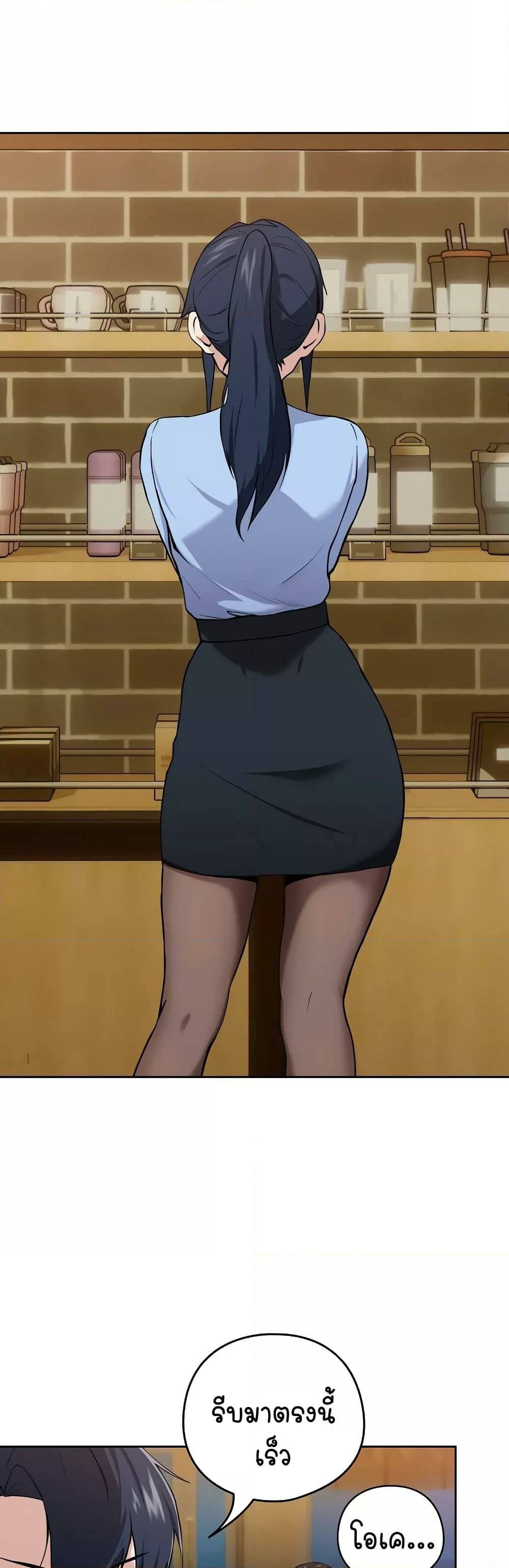0025.jpg