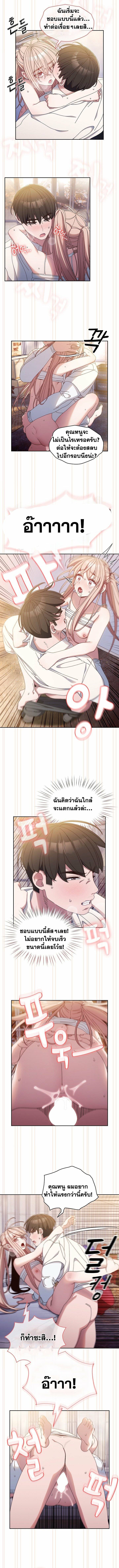 0010.jpg