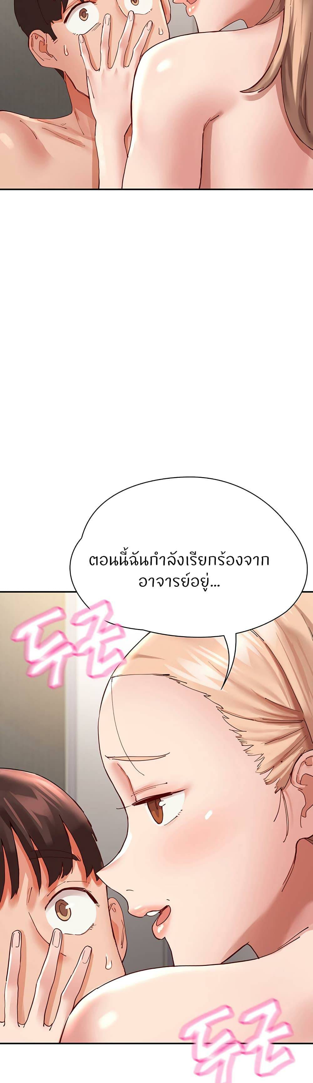 0004.jpg