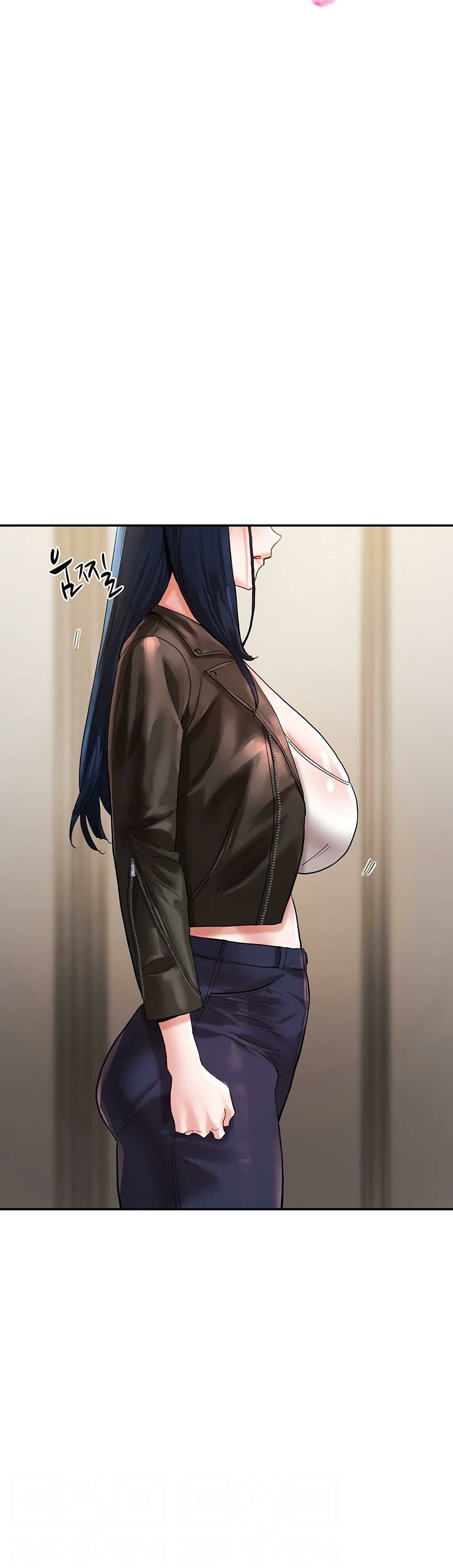 0005.jpg