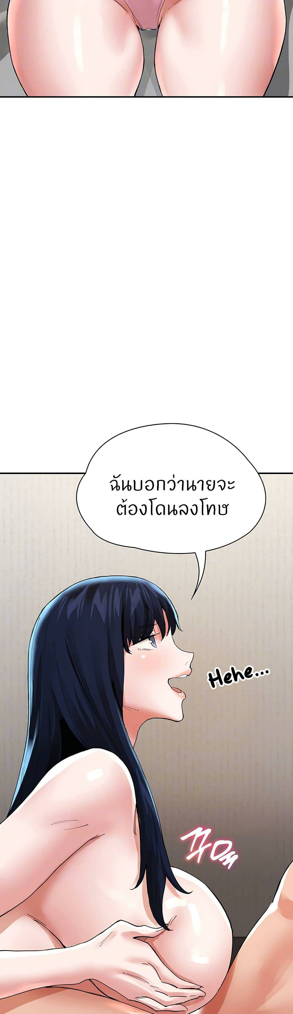 0015.jpg