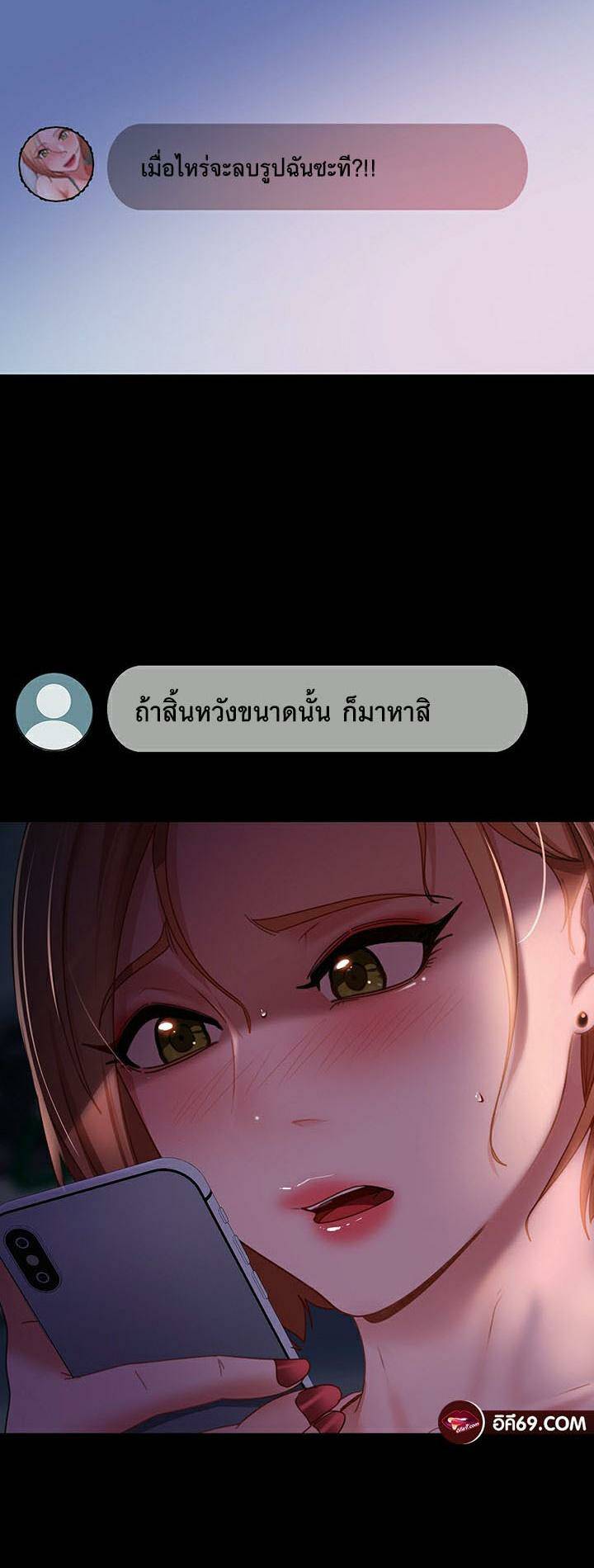 0004.jpg