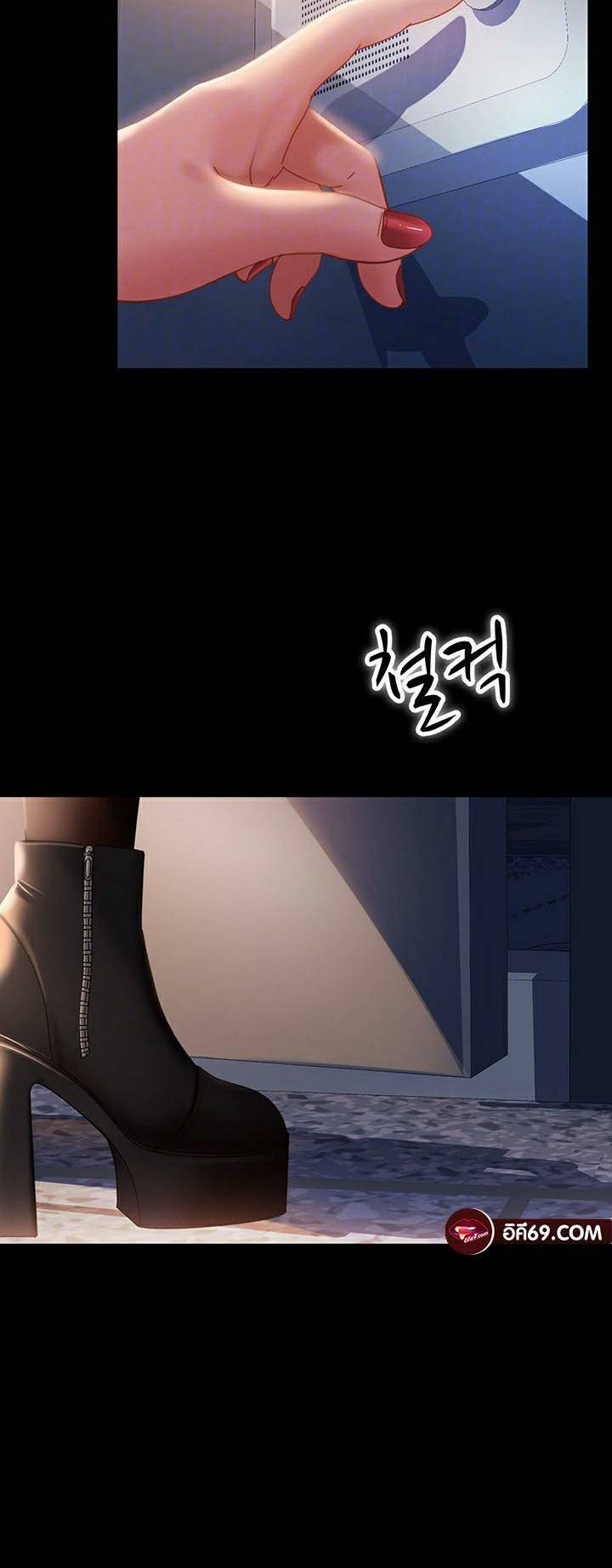 0010.jpg