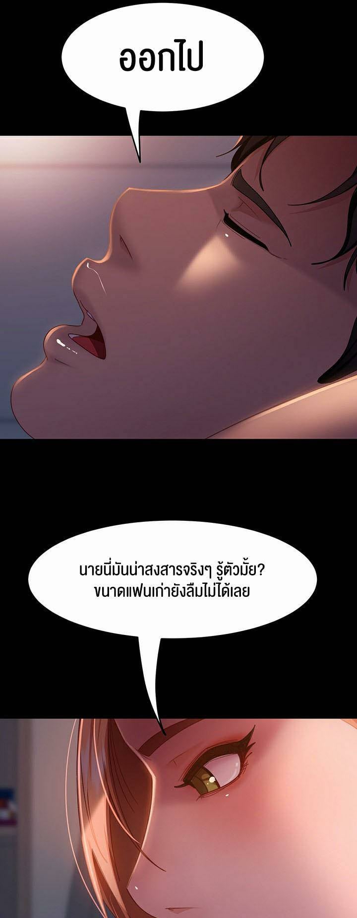 0027.jpg