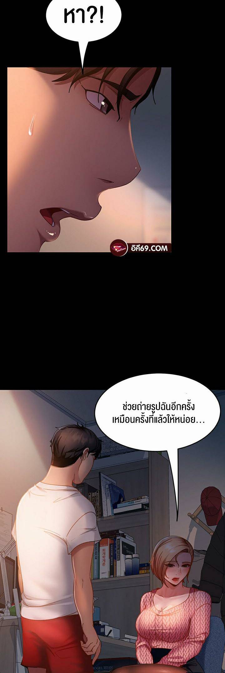 0040.jpg