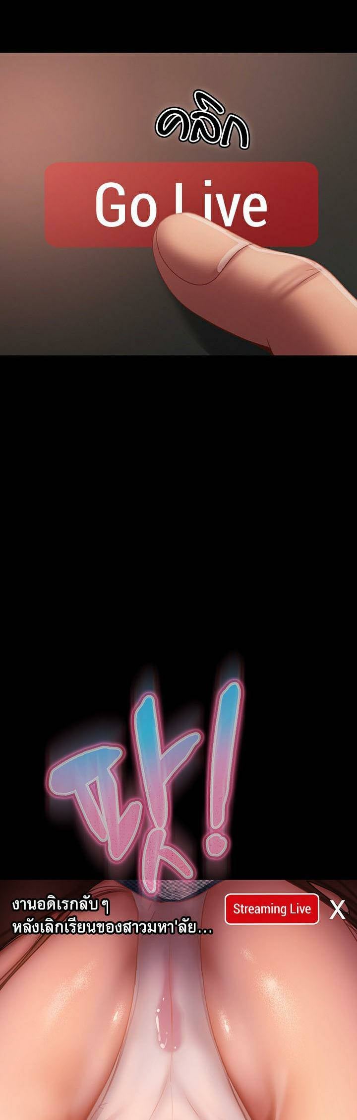 0063.jpg