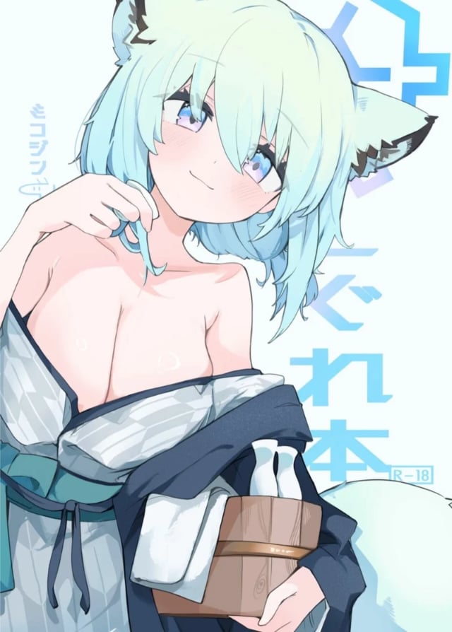 0001.jpg