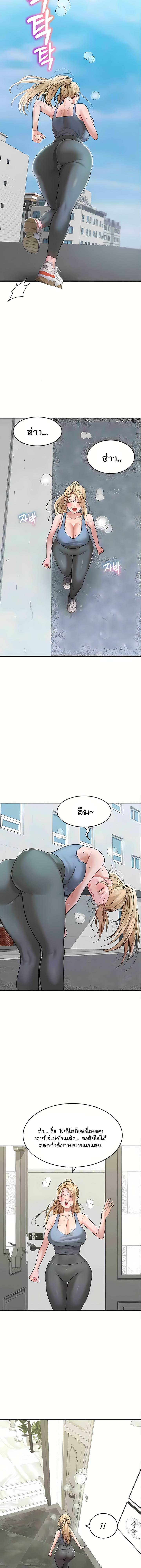 0015.jpg