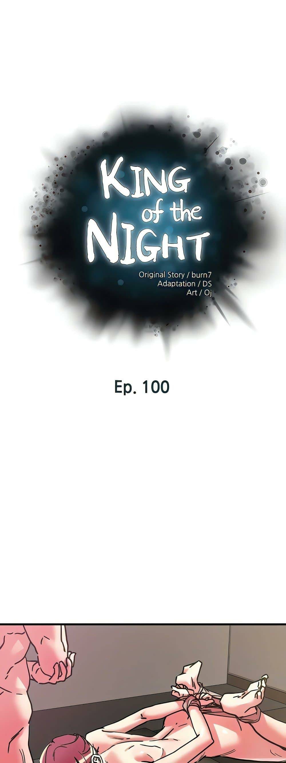 0003.jpg