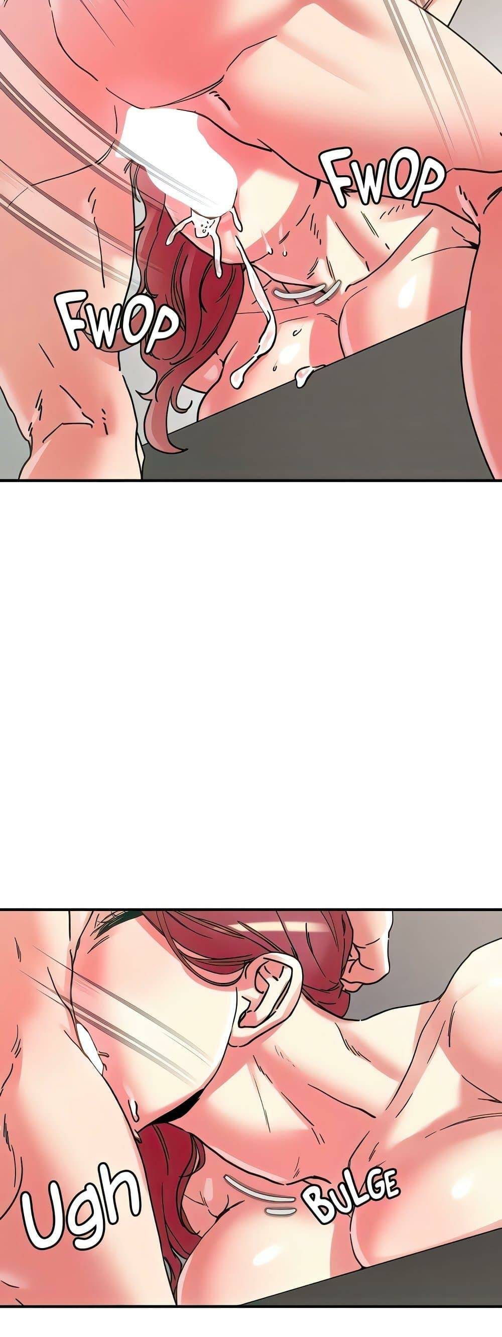 0006.jpg