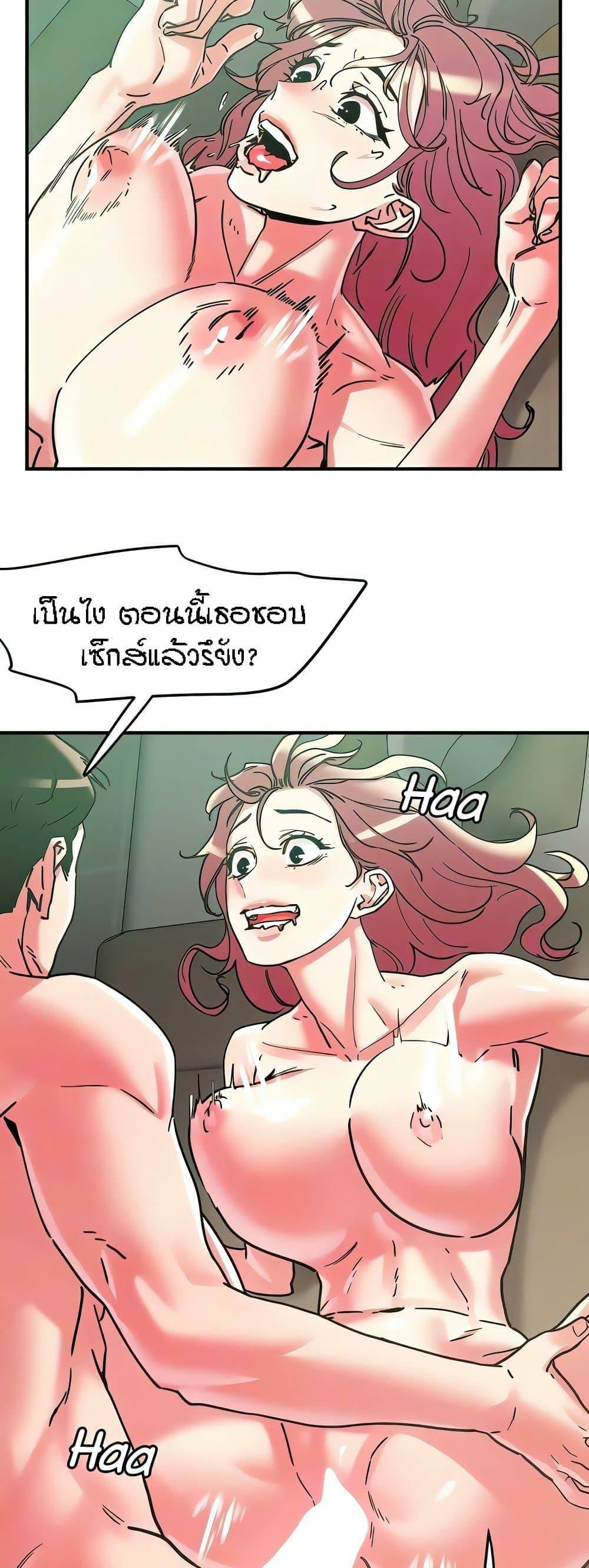 0016.jpg