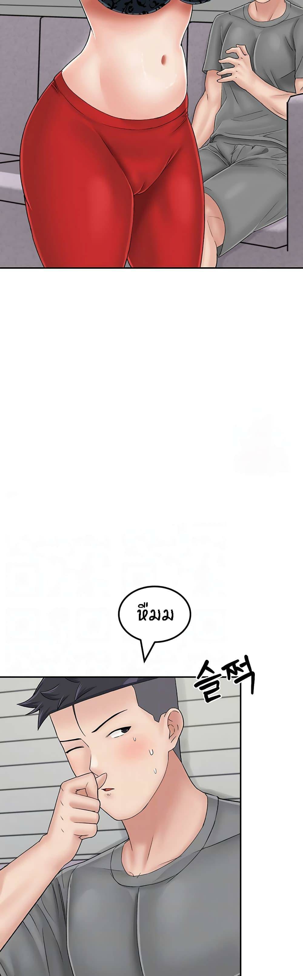 0010.jpg