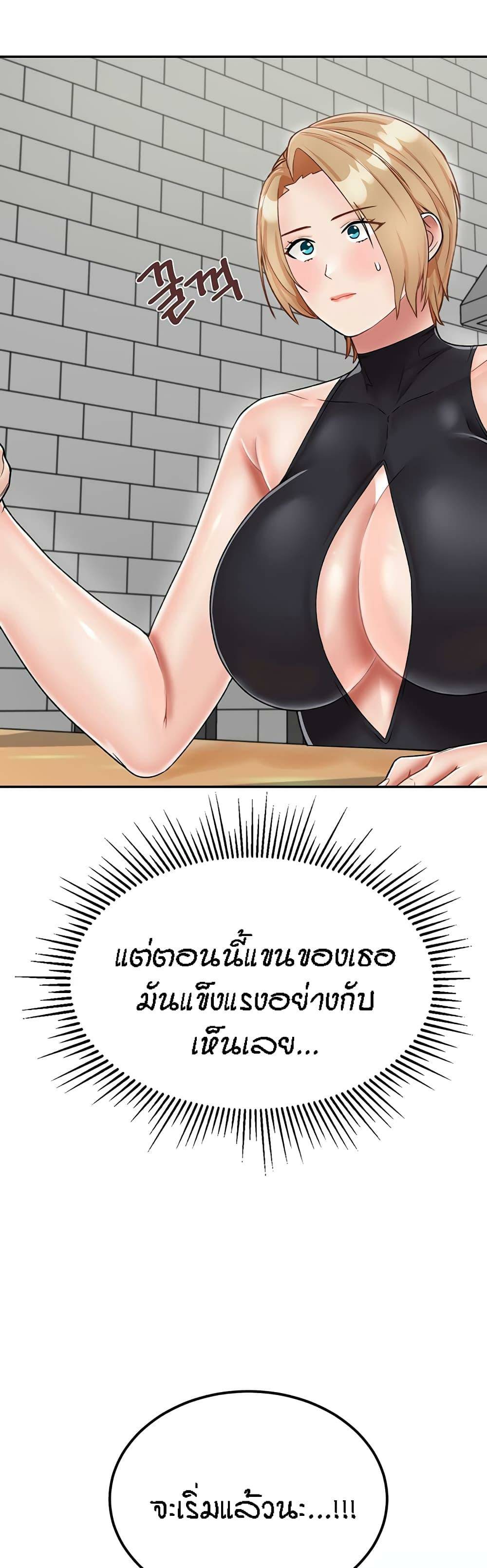 0021.jpg