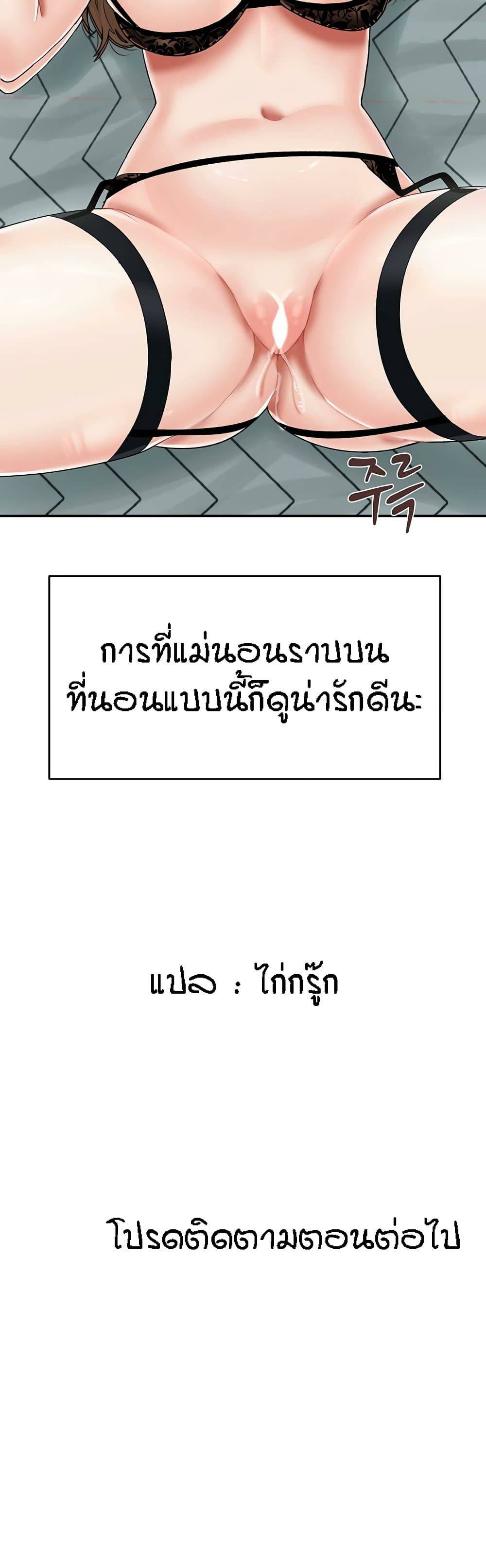 0063.jpg