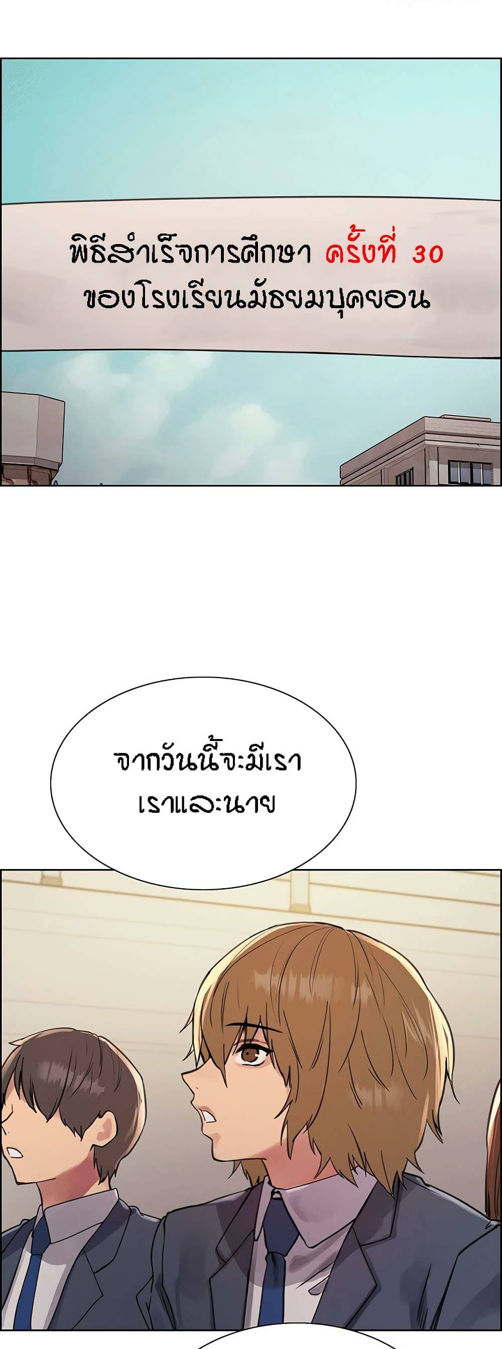 0004.jpg