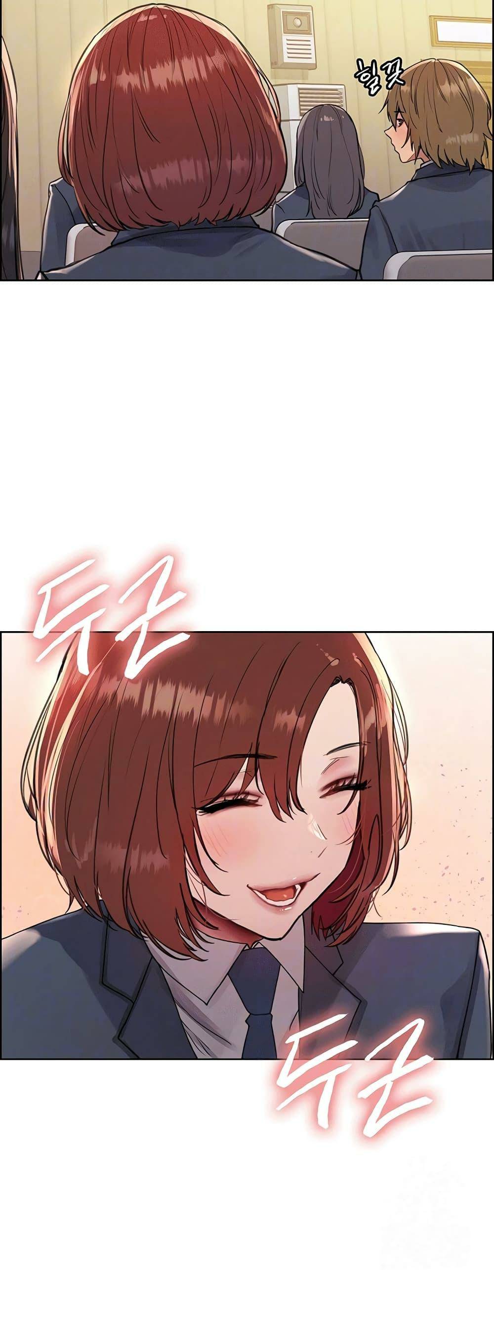 0006.jpg