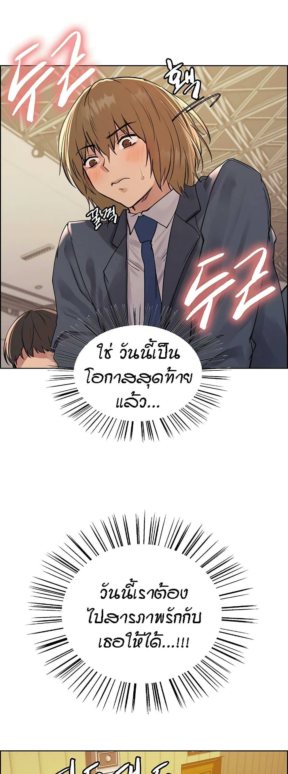 0007.jpg