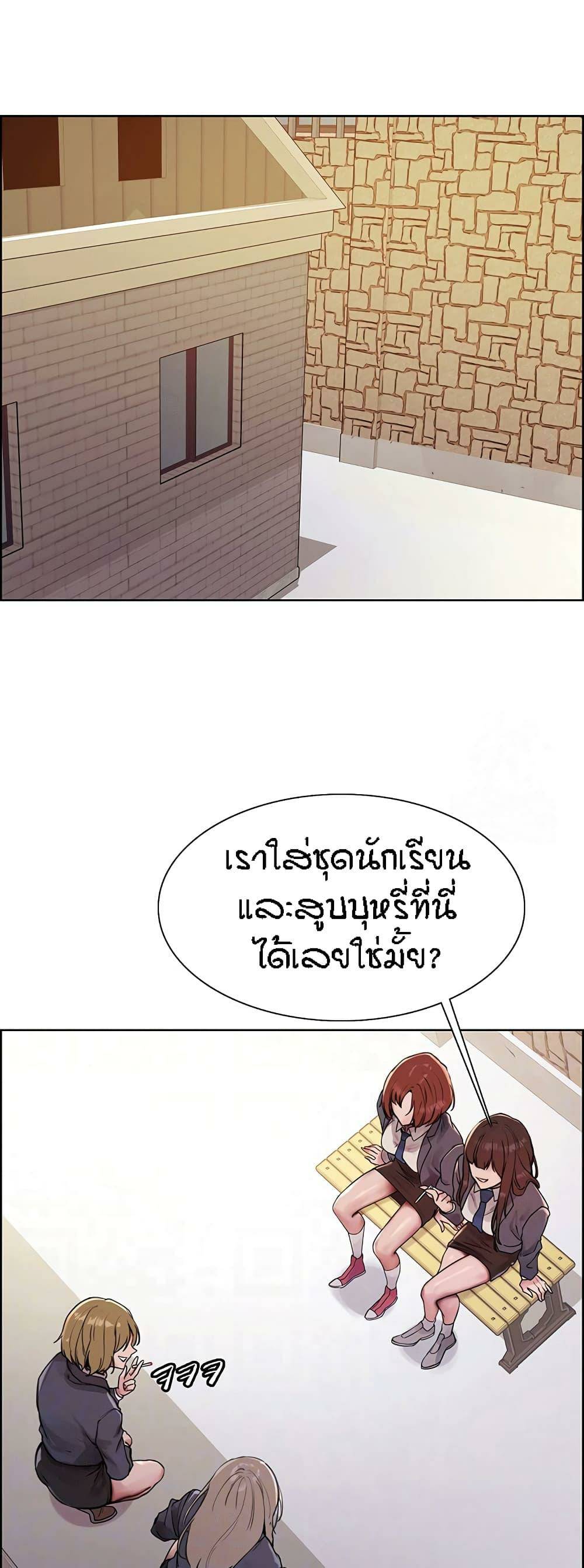 0009.jpg