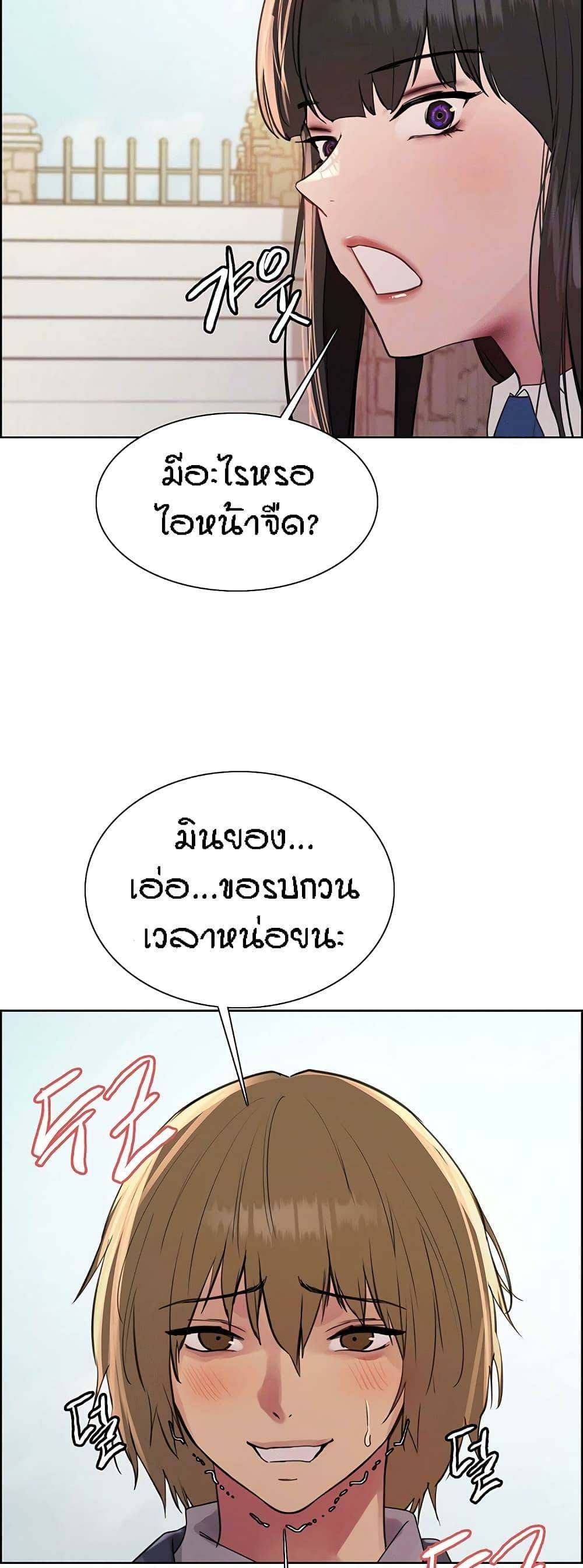 0013.jpg