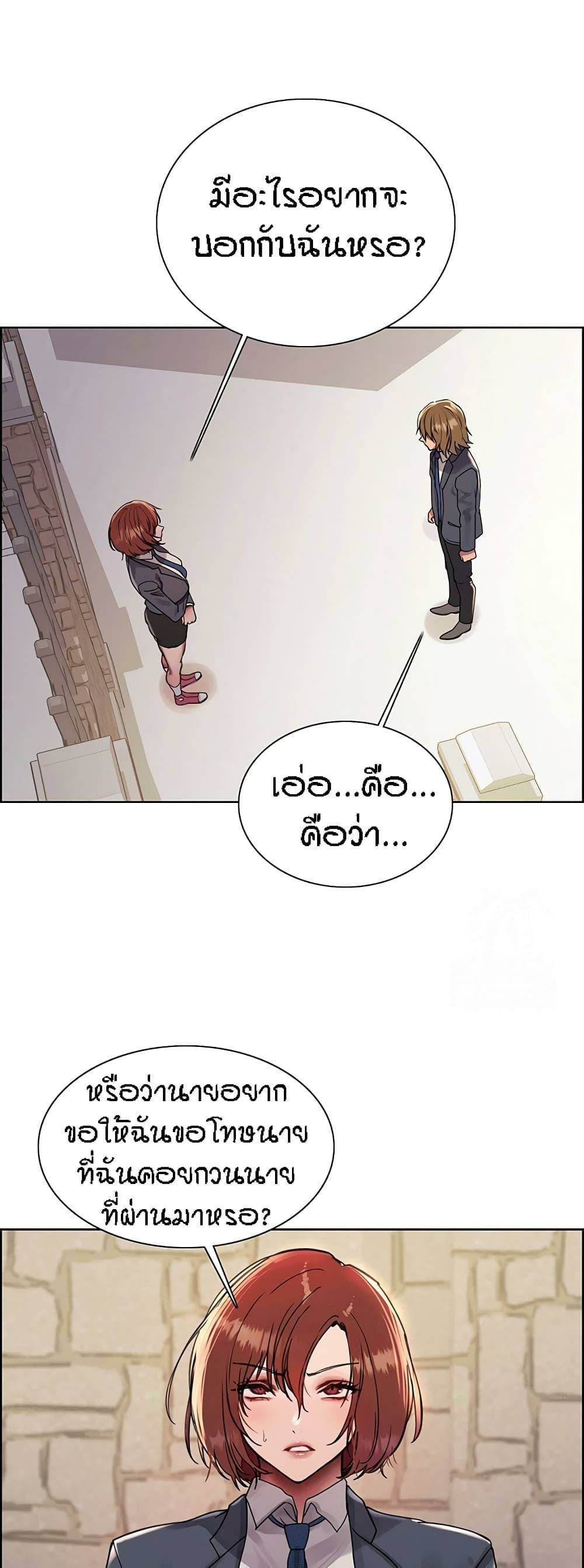 0016.jpg