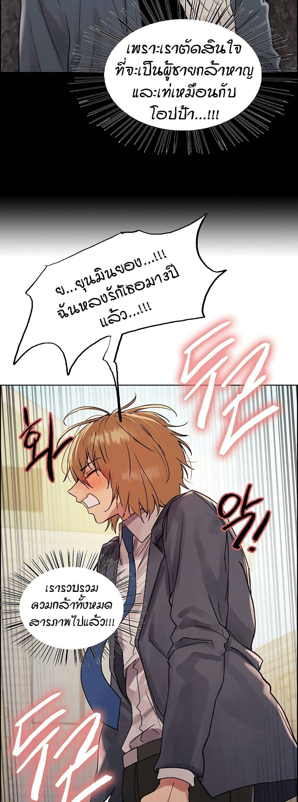 0020.jpg