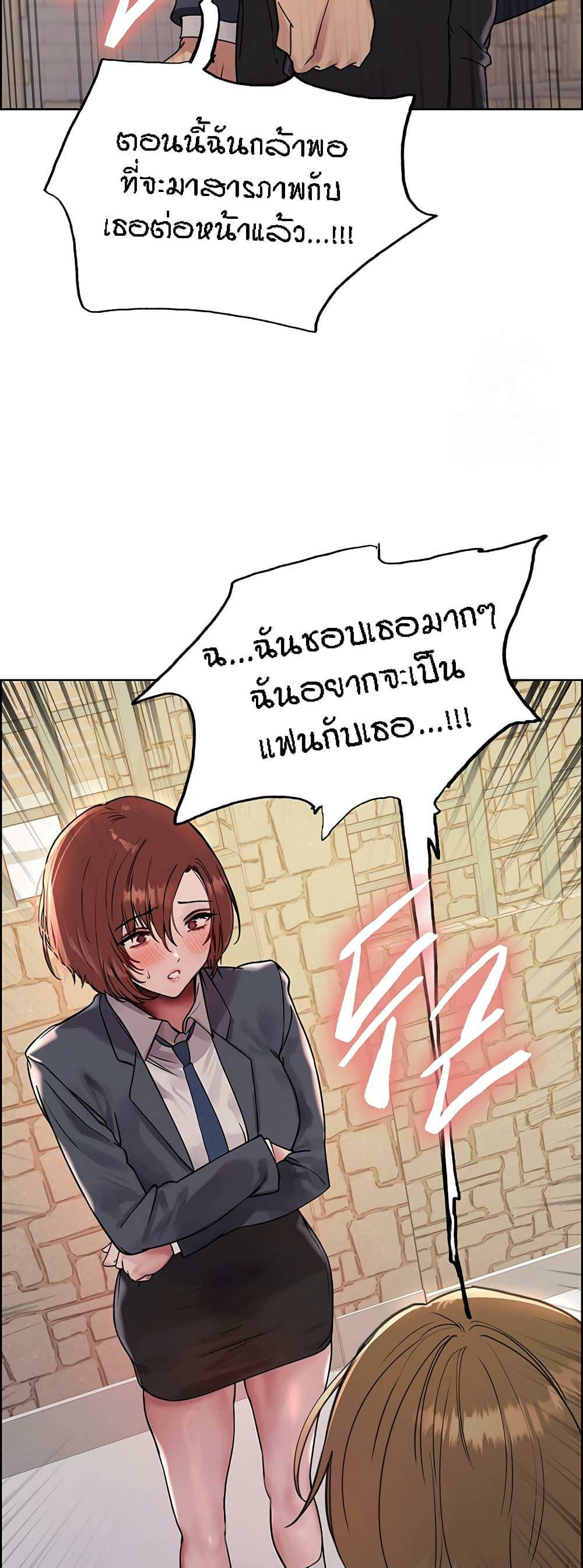 0021.jpg