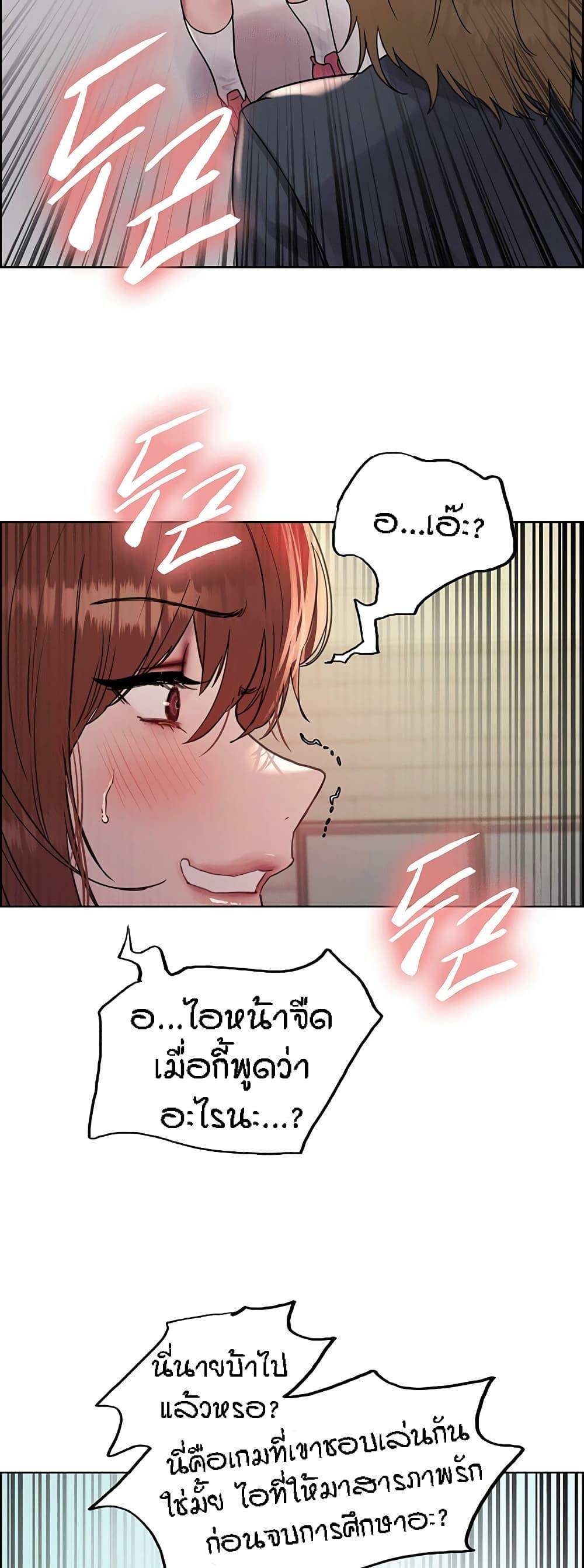 0022.jpg
