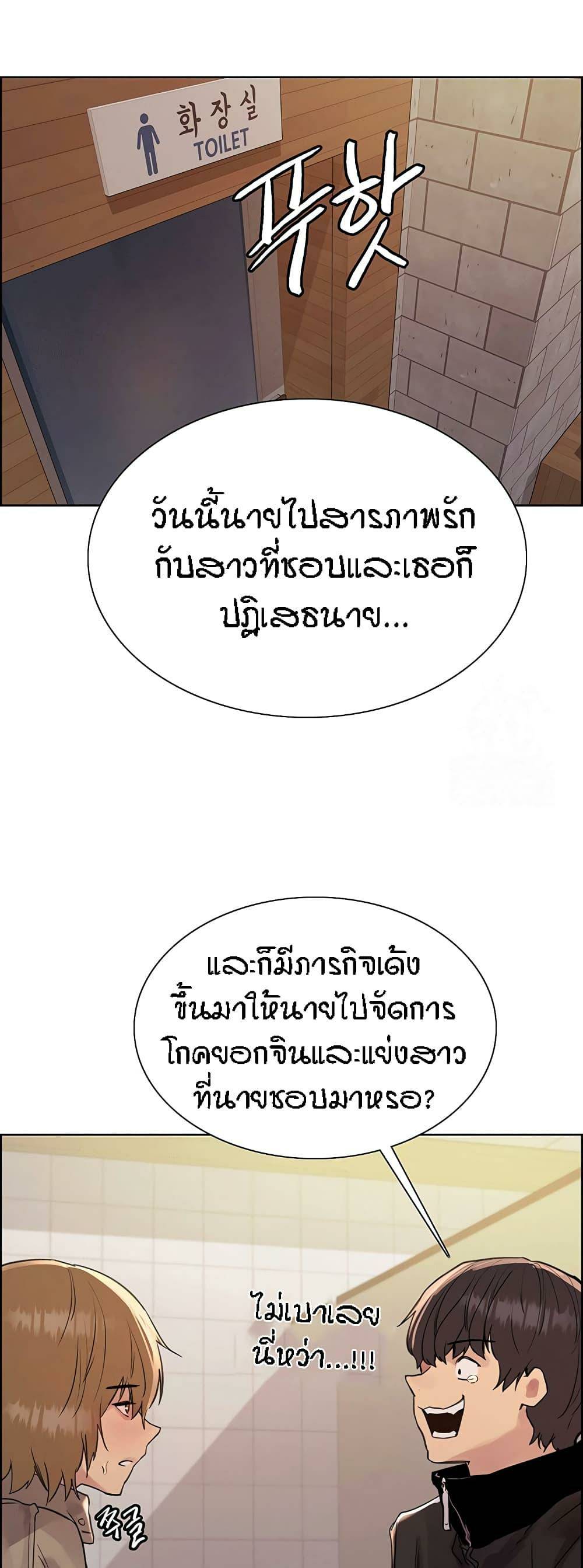 0040.jpg
