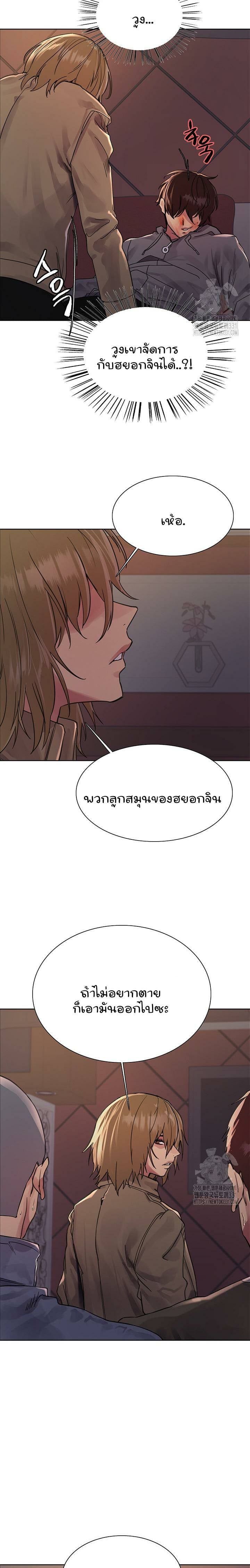 0011.jpg