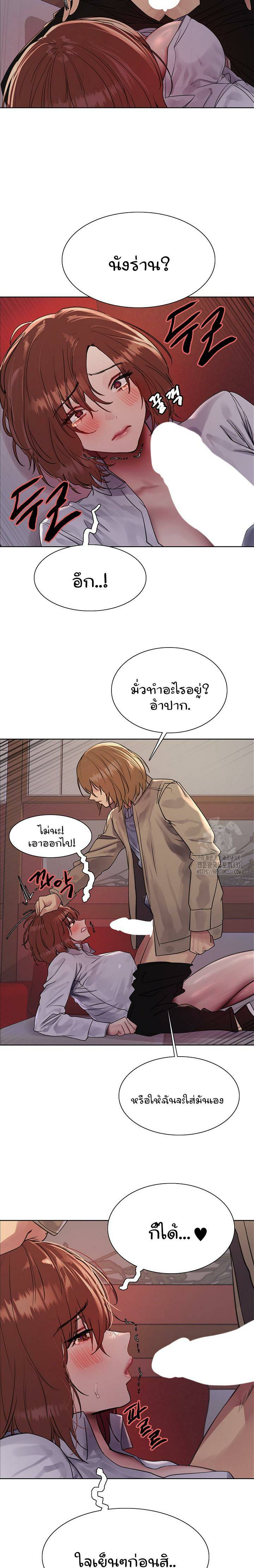 0021.jpg