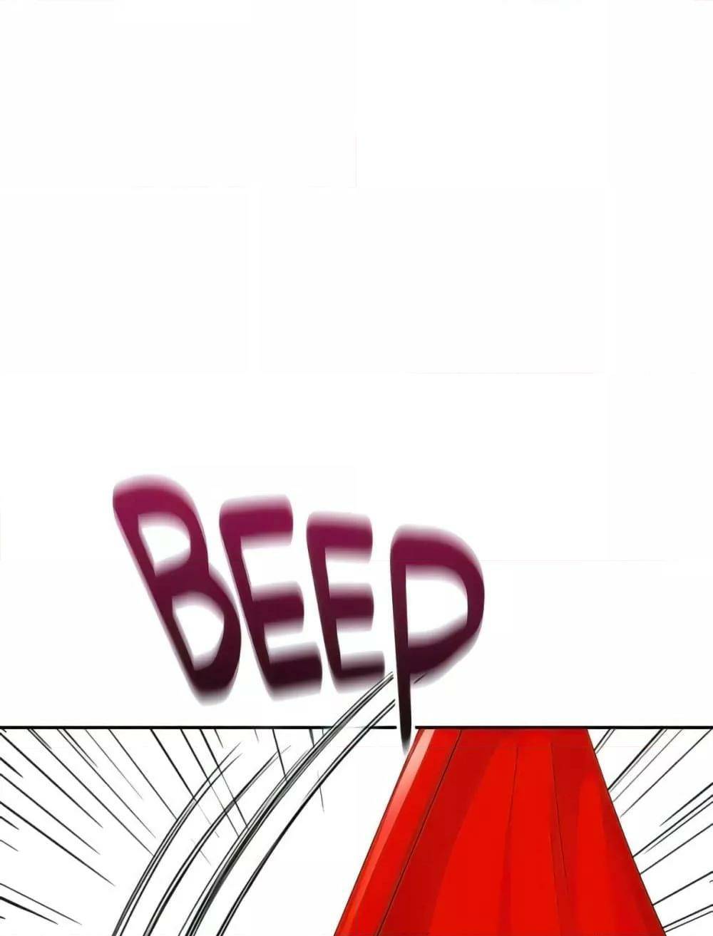 0004.jpg