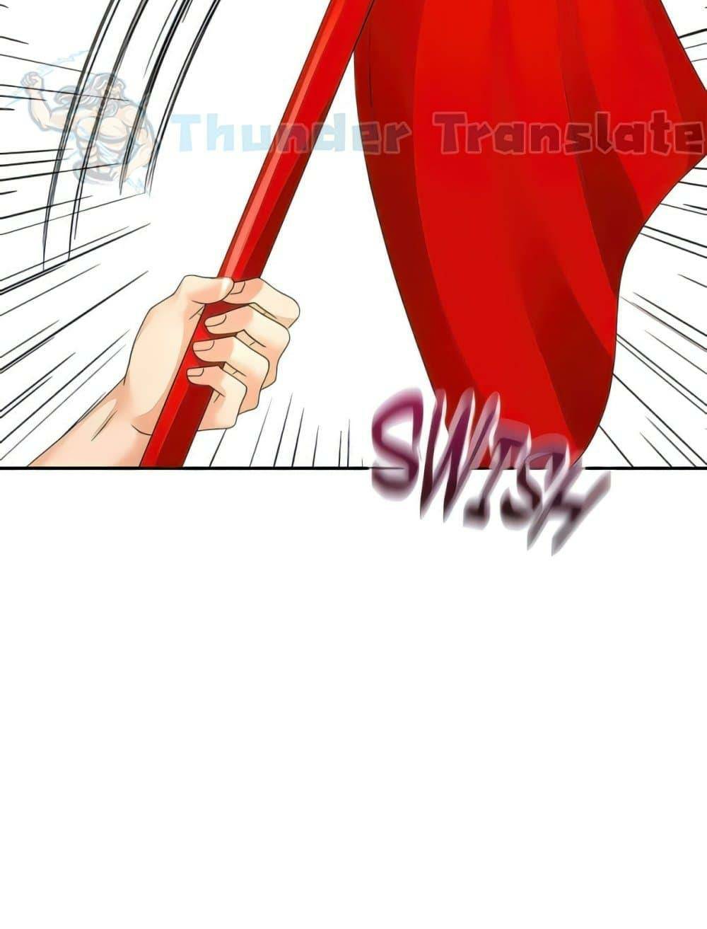 0005.jpg