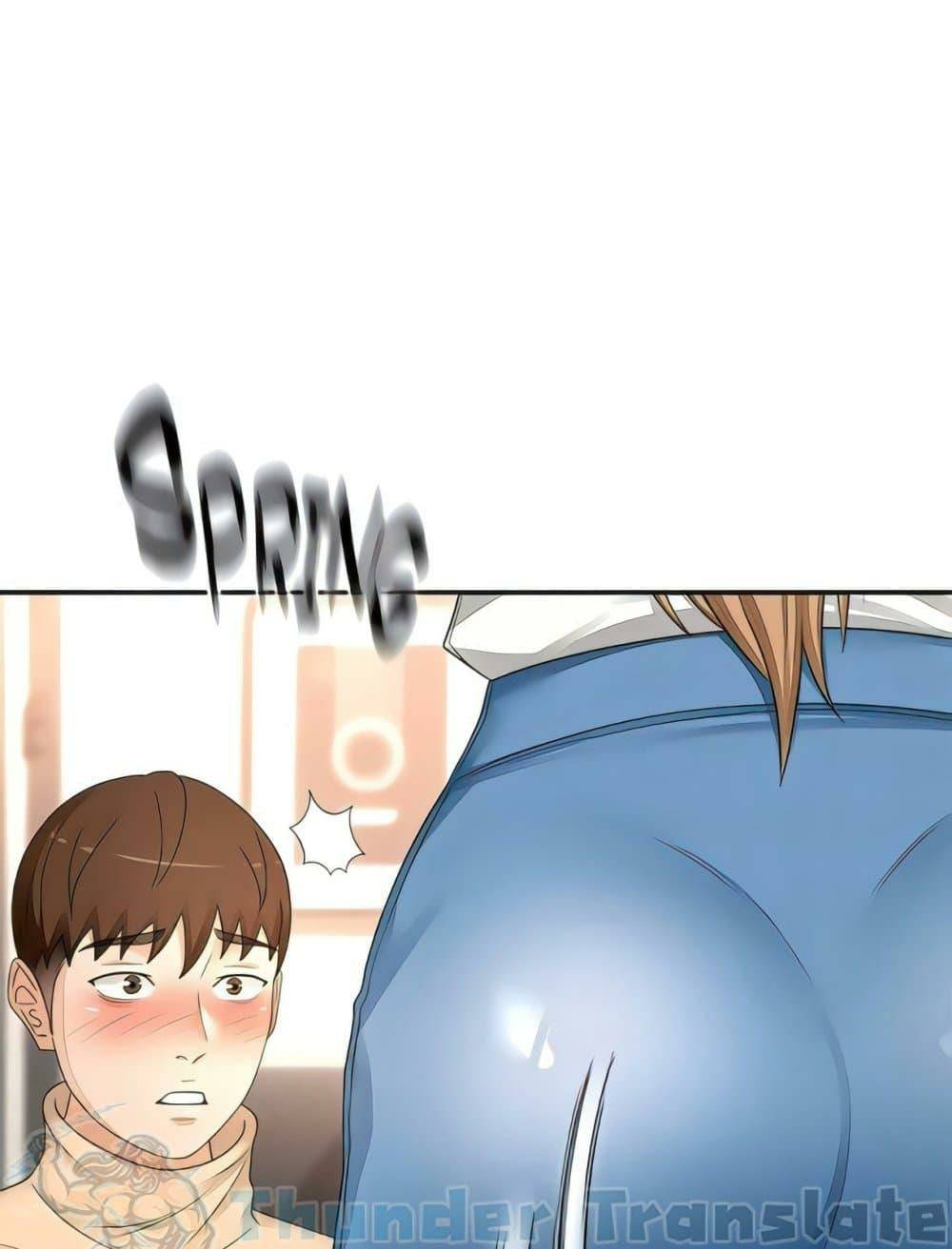 0079.jpg