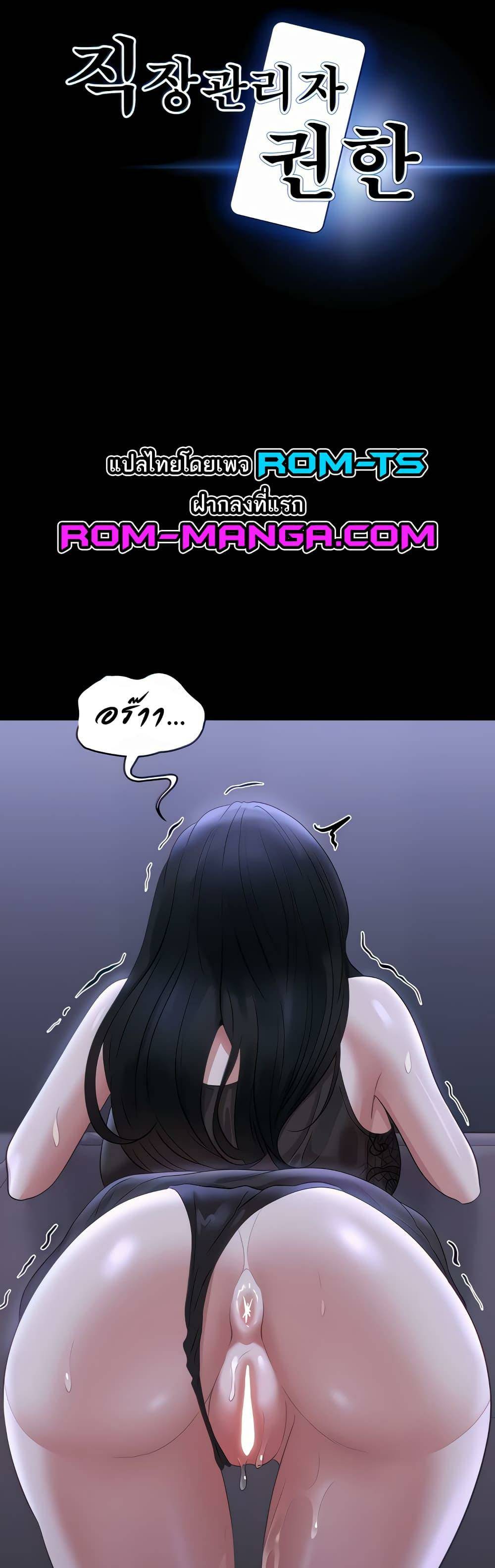 0003.jpg