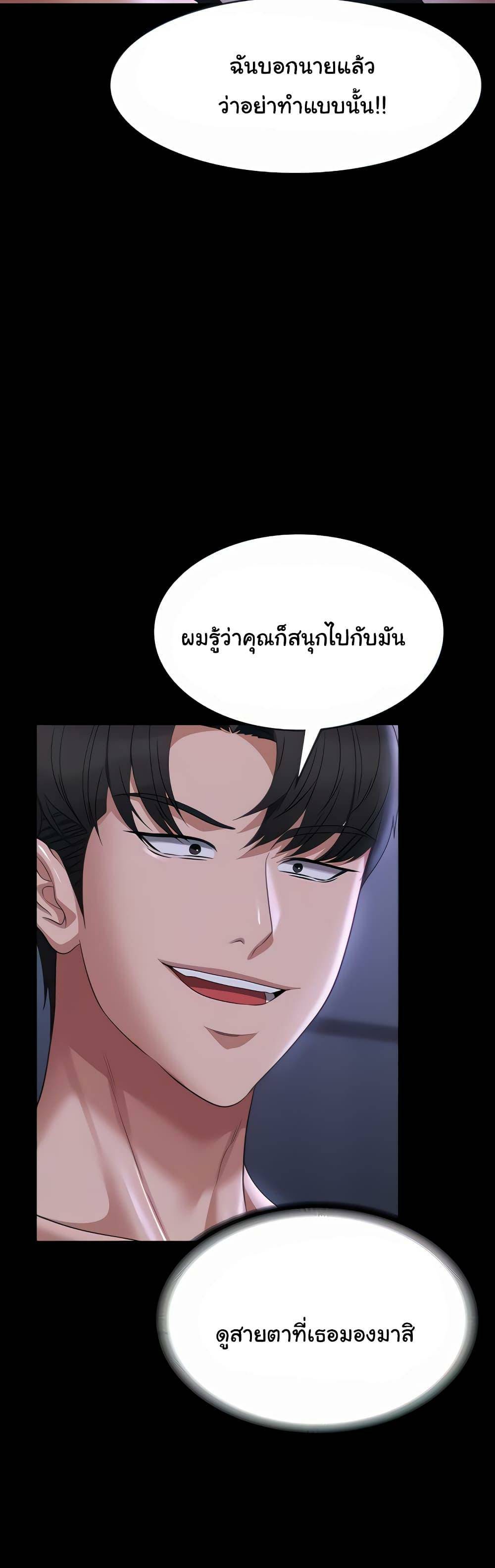 0005.jpg