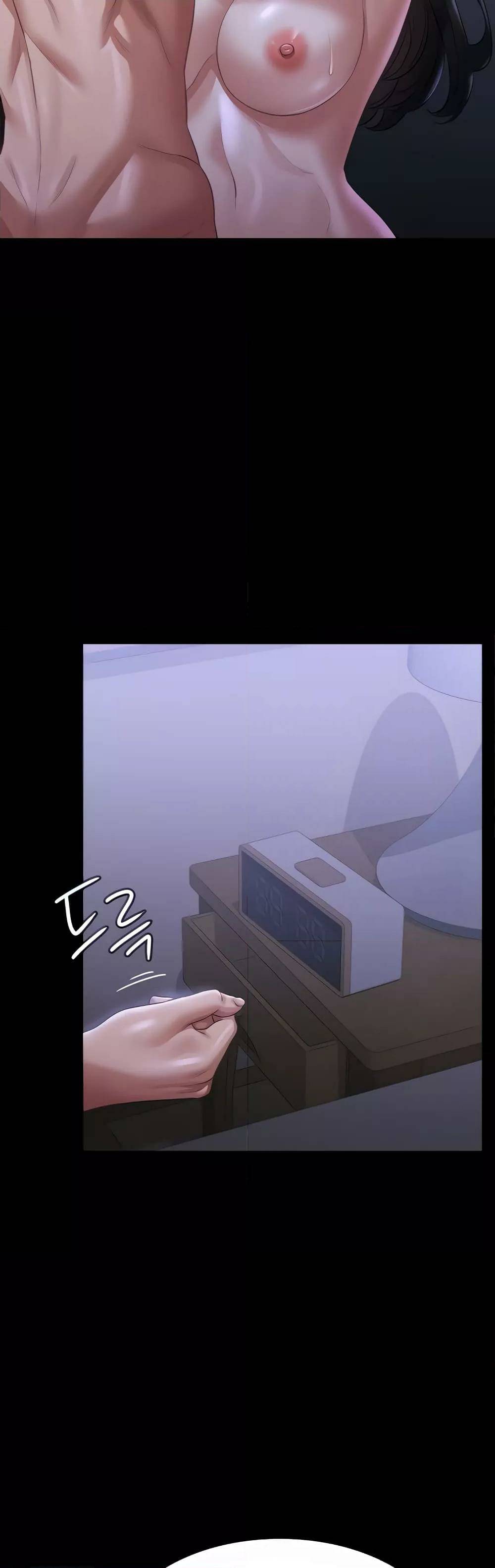0015.jpg