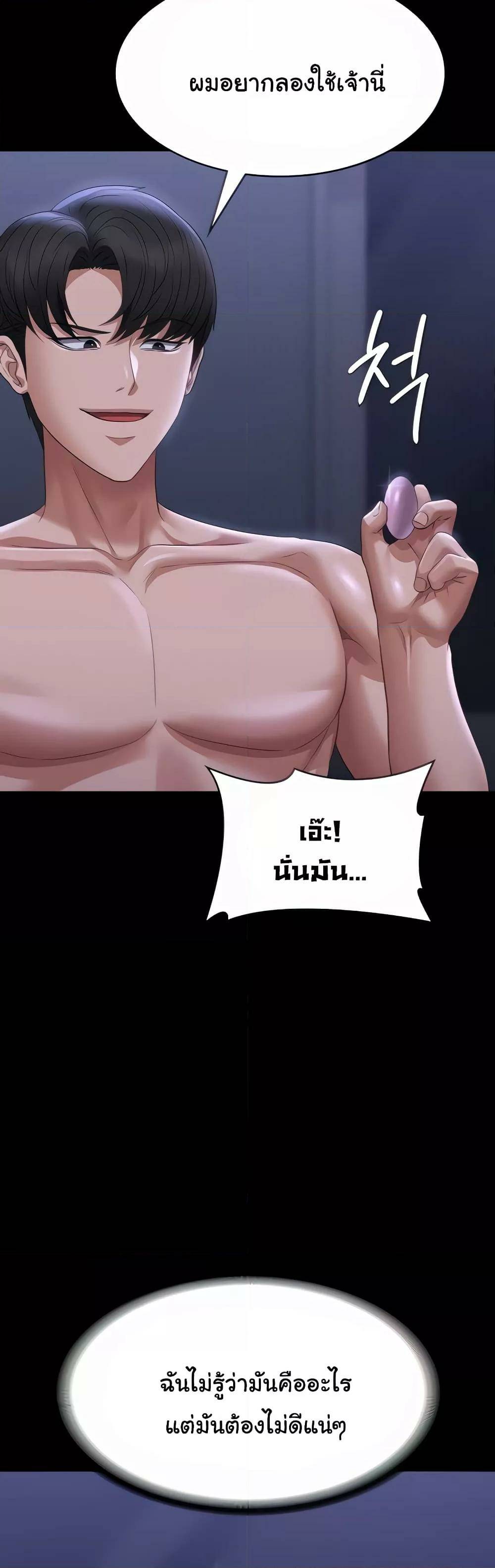 0016.jpg
