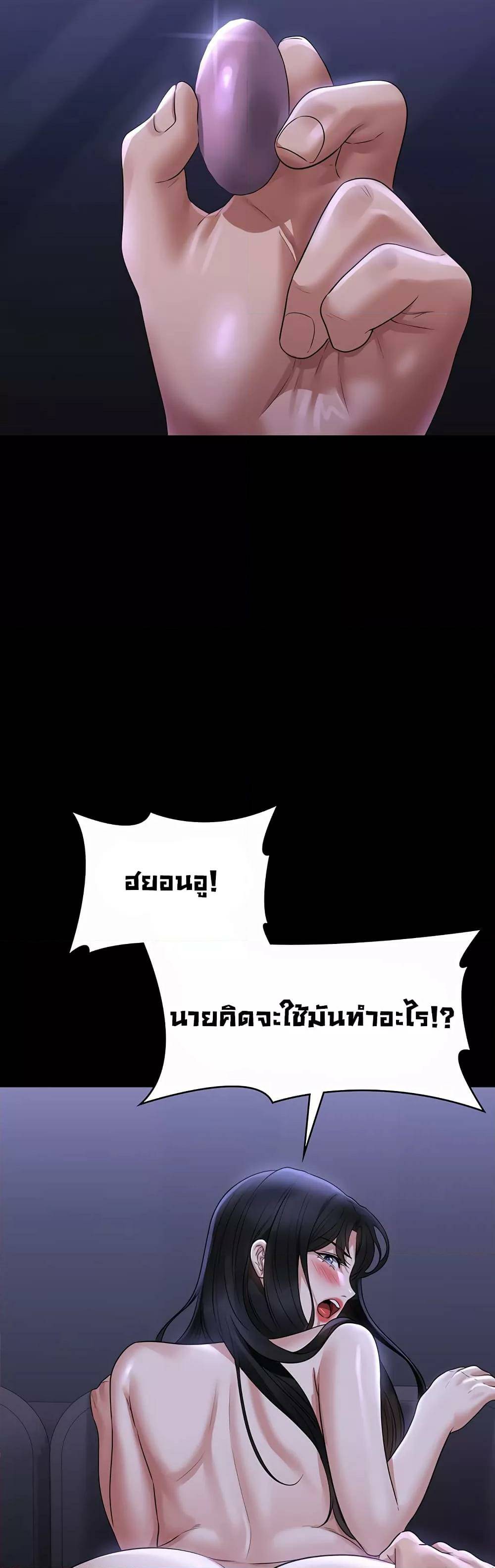 0017.jpg