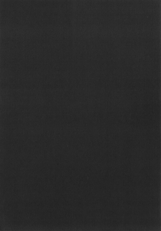 0056.jpg
