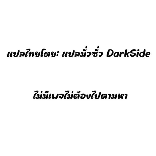 0007.jpg
