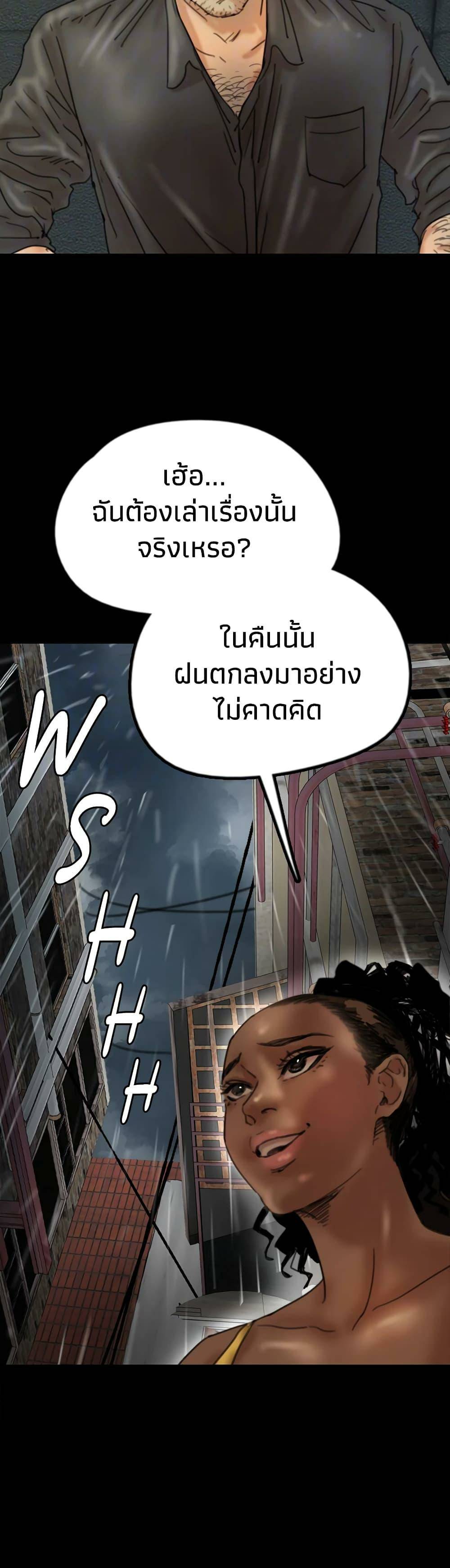 0020.jpg