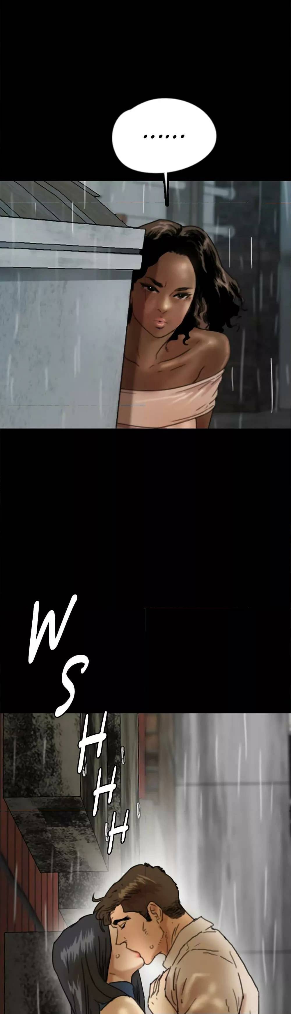 0022.jpg