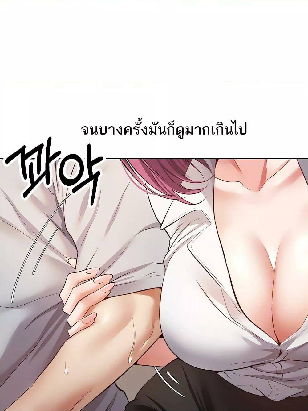 0010.jpg