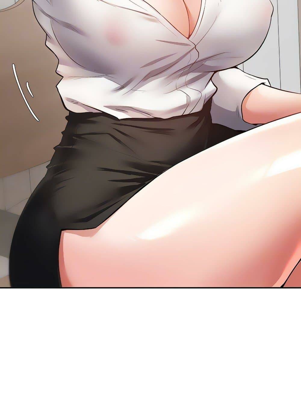 0015.jpg