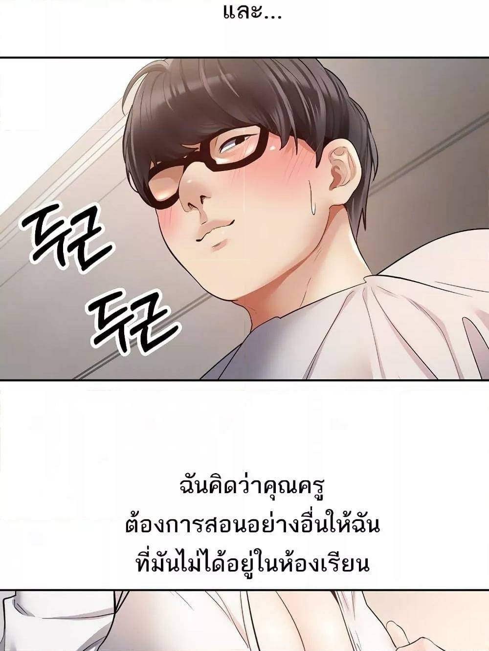 0016.jpg