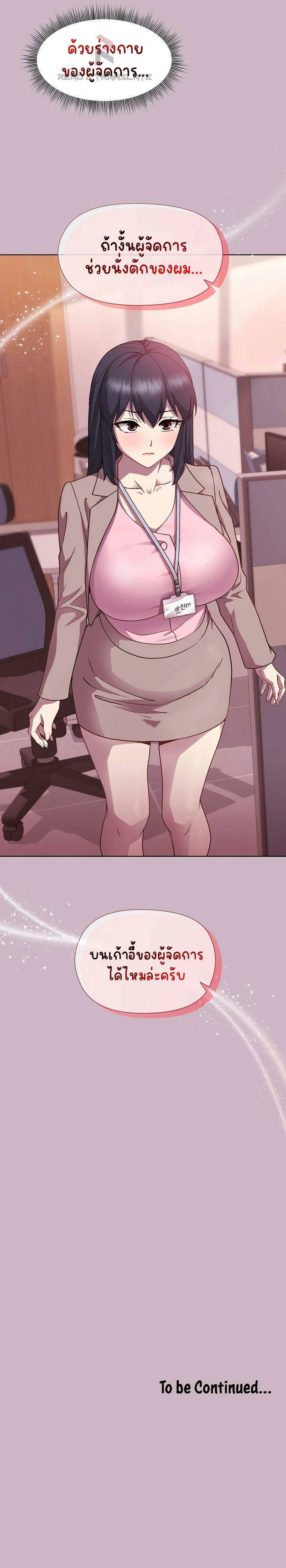 0011.jpg