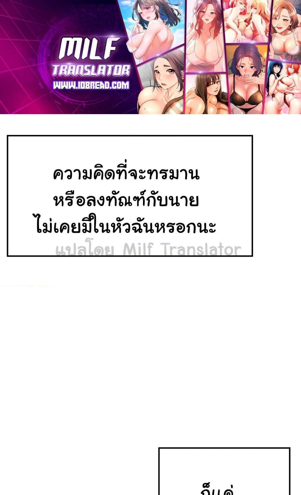0003.jpg