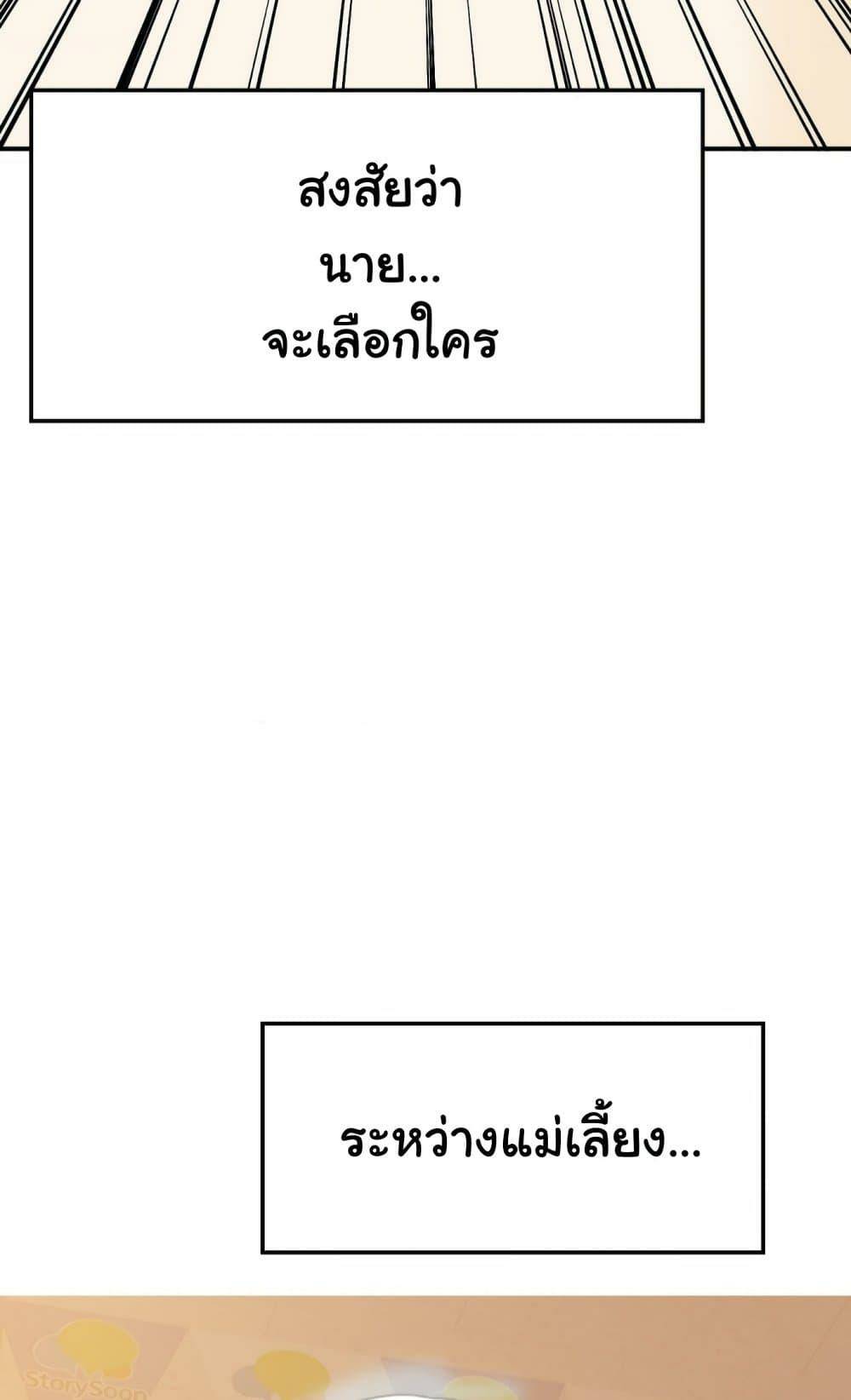 0005.jpg