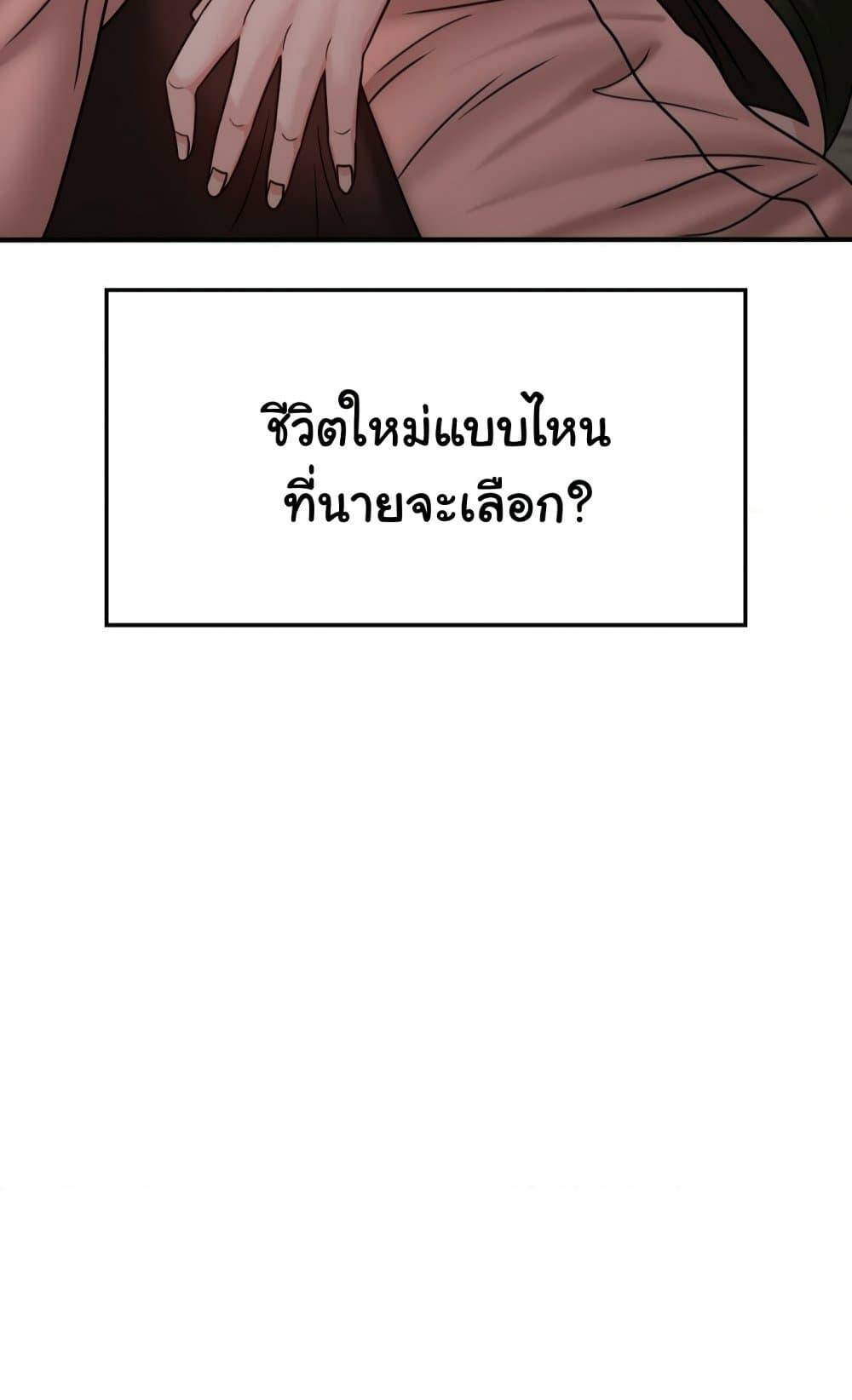 0010.jpg