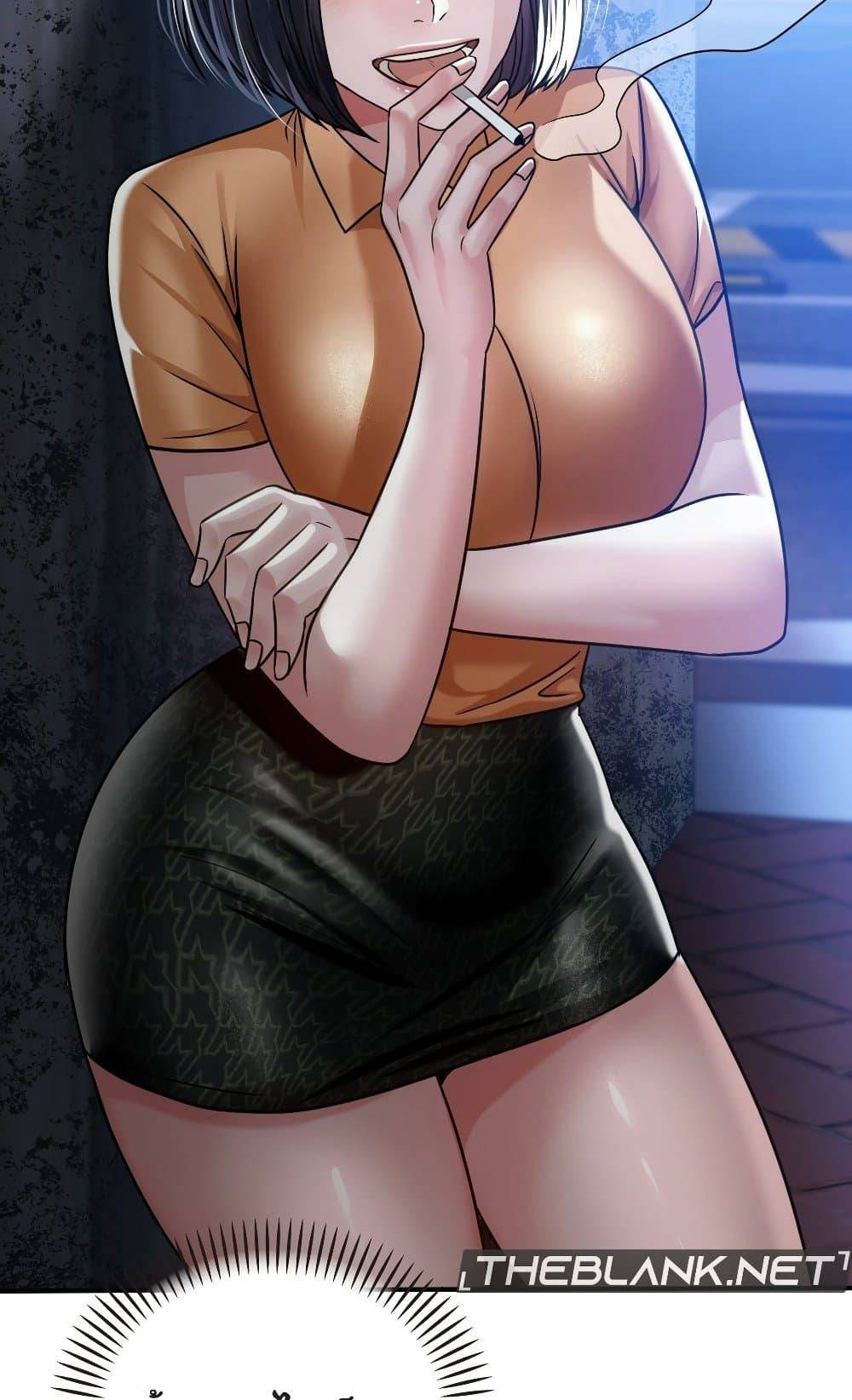 0067.jpg